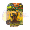 Donatello tortuga ninja figura de accion coleccionable