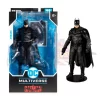 Batman – The Movie Figura de acción DC Multiverse – Cats&Dragons