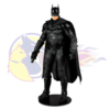 Batman DC Multiverse figura de accion