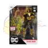 black-adam-page-punchers-figura-dc-multiverse-catsanddragons Black Adam – Page Punchers Figura DC Multiverse McFarlane – Cats&Dragons