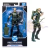 Green Arrow – Figura McFarlane DC Multiverse (Injustice 2) – Cats&Dragons