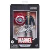Figura Stan Lee Marvel Legends Series – Homenaje Marvel – Cats&Dragons Chile