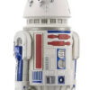 "Figura de acción R5-D4 de Star Wars: The Mandalorian – The Black Series 6 pulgadas."