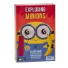exploding-minions-juego-de-mesa-nunoa Exploding Minions juego de mesa en Ñuñoa – Cats&Dragons