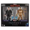 iron-man-happy-hogan-2-pack-figuras-accion-marvel-catsanddragons Iron Man & Happy Hogan | 2 Pack Figuras de acción Marvel – Cats&Dragons