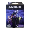 la-asamblea-del-mal-juego-de-mesa-nunoa. La Asamblea del Mal juego de mesa en Ñuñoa – Cats&Dragons