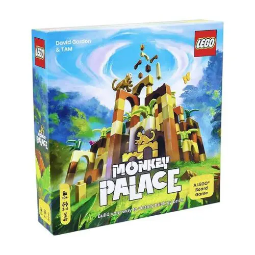 monkey-palace-juego-de-mesa-nunoa Monkey Palace juego de mesa en Ñuñoa – Cats&Dragons