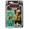 Figura de acción Princesa Leia Star Wars 40th Anniversary | Cats&Dragons
