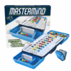 mastermind-juego-de-mesa-catsdragons Juego de mesa Mastermind disponible en CatsDragons