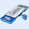 mastermind-juego-de-mesa-catsdragons-2 Juego de mesa Mastermind disponible en CatsDragons