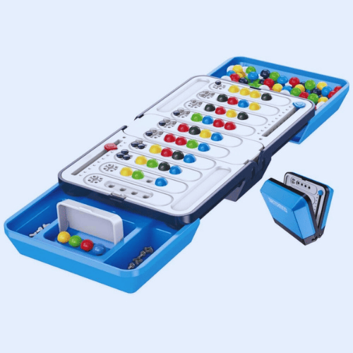mastermind-juego-de-mesa-catsdragons-2 Juego de mesa Mastermind disponible en CatsDragons