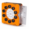 Juego de mesa Smart 10 disponible en CatsDragons