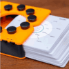 Juego de mesa Smart 10 disponible en CatsDragons