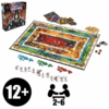 Juego de mesa Talisman disponible en CatsDragons