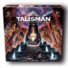 Juego de mesa Talisman disponible en CatsDragons