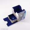 Deck box 100+ XL para Magic: The Gathering diseño Ashling the Limitless