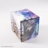Caja para cartas MTG Sidekick PRO XL arte Auntie Ool Cursewretch