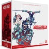METAL GEAR SOLID - THE BOARD GAME