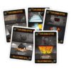 Exploding Kittens Party Pack nueva versión caja principal
